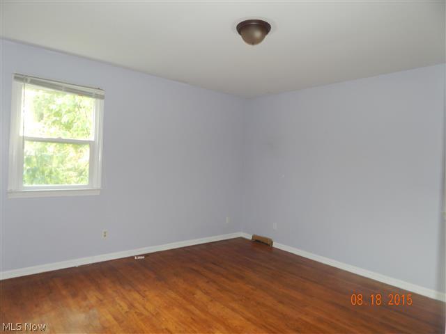 Ridgewood Park Estate #2 - Residential