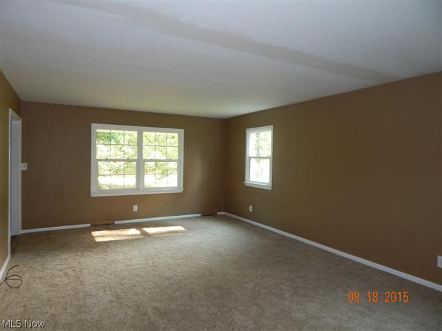 Ridgewood Park Estate #2 - Residential