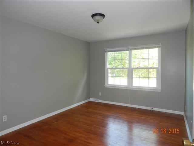 Ridgewood Park Estate #2 - Residential