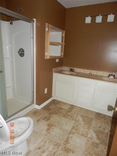 Ridgewood Park Estate #2 - Residential