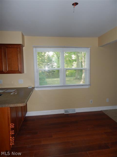 Ridgewood Park Estate #2 - Residential