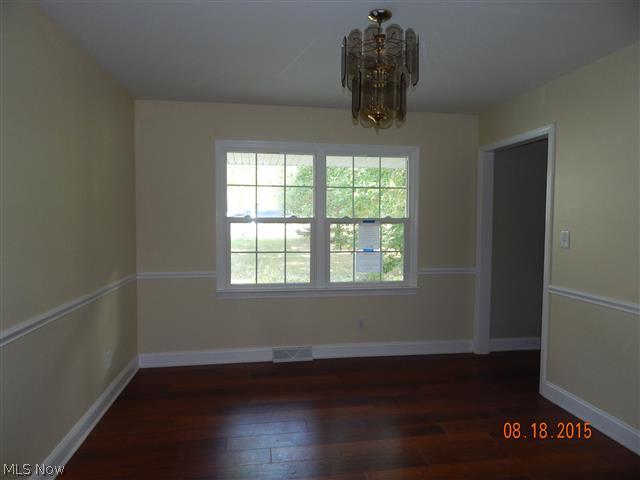 Ridgewood Park Estate #2 - Residential