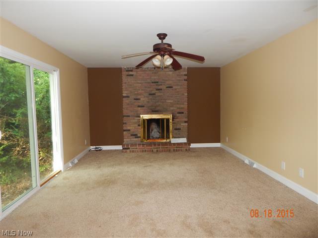 Ridgewood Park Estate #2 - Residential