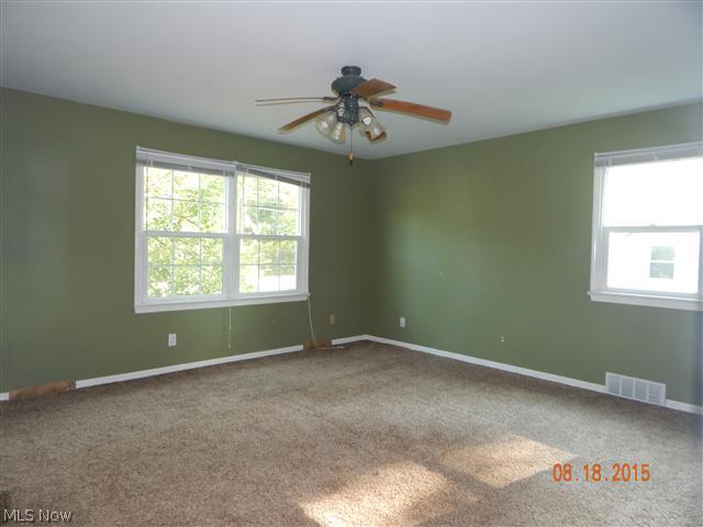 Ridgewood Park Estate #2 - Residential