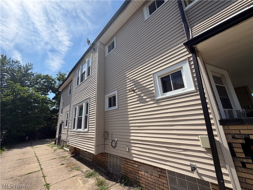3360 E 146th Street