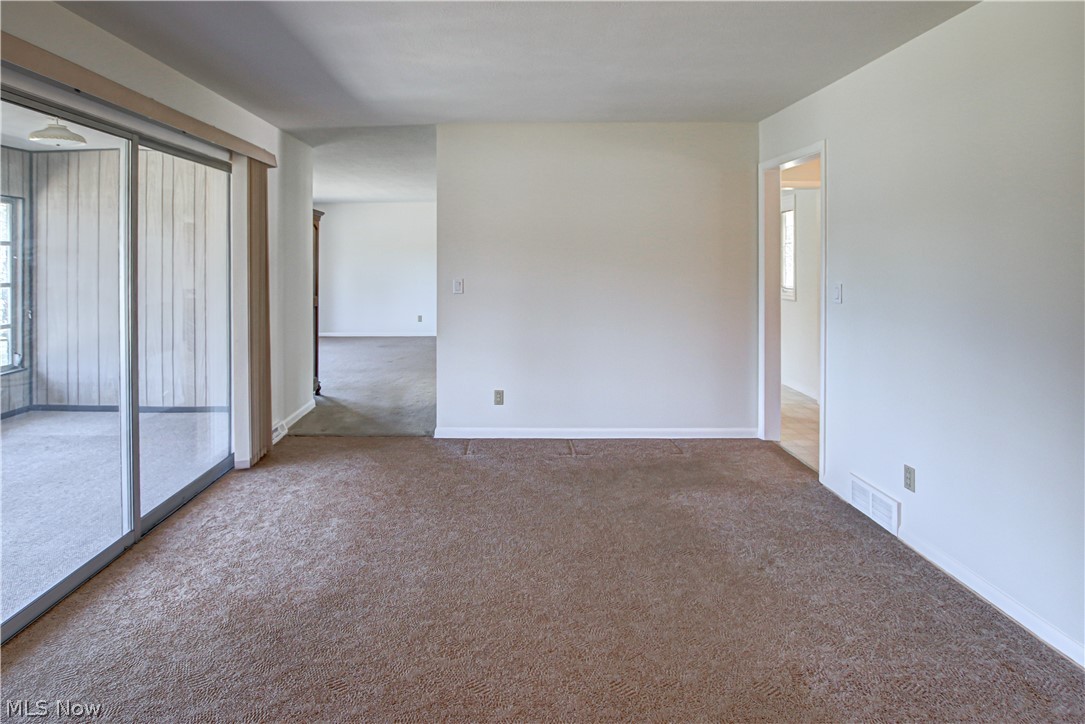 Hofstetter & Pentz 01 - Residential