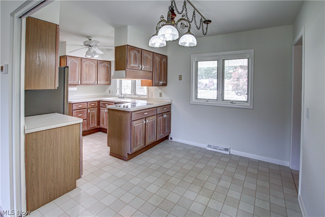 Hofstetter & Pentz 01 - Residential