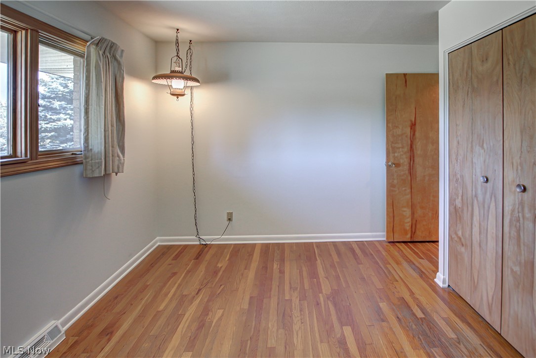 Hofstetter & Pentz 01 - Residential