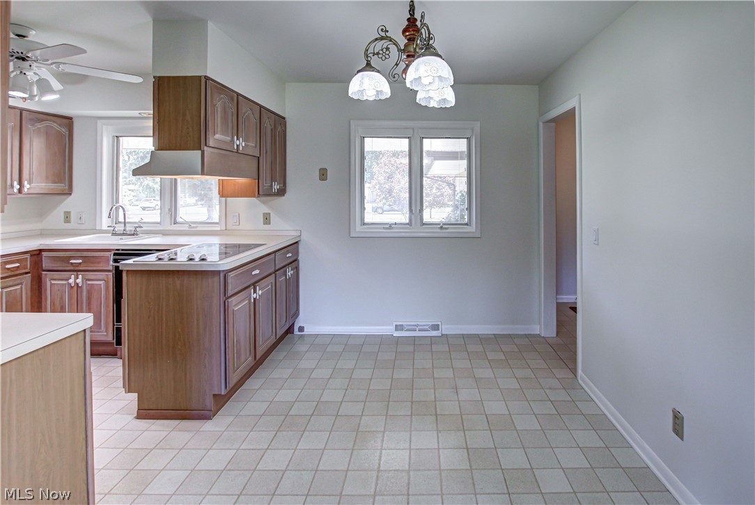 Hofstetter & Pentz 01 - Residential