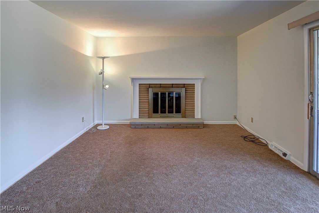 Hofstetter & Pentz 01 - Residential