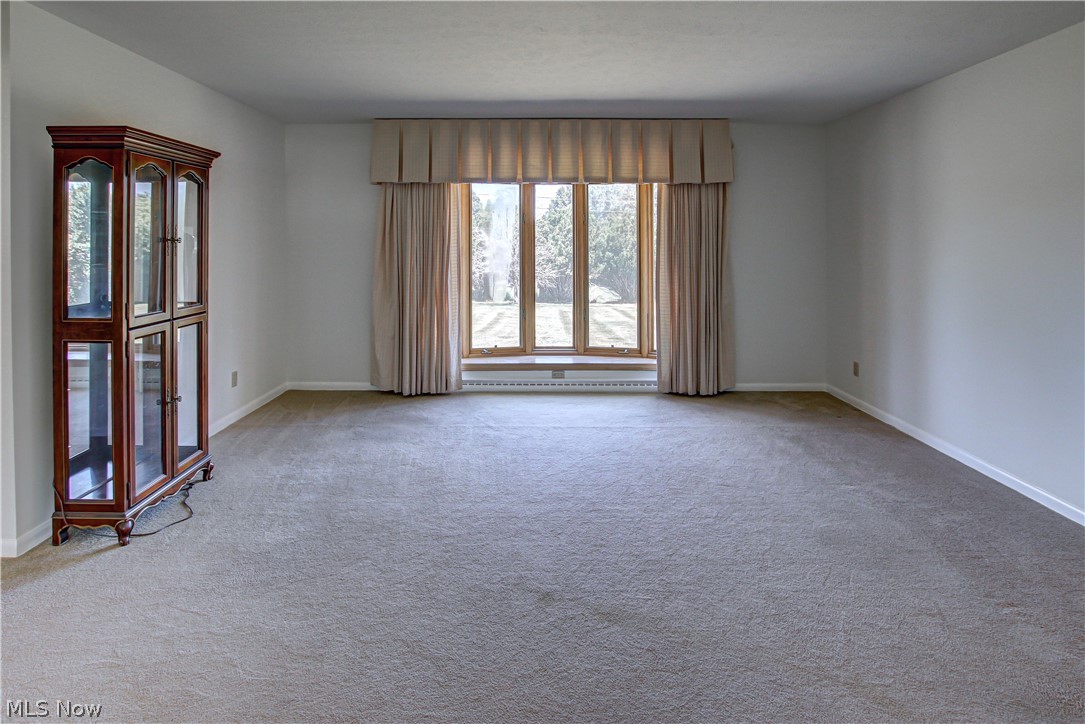 Hofstetter & Pentz 01 - Residential