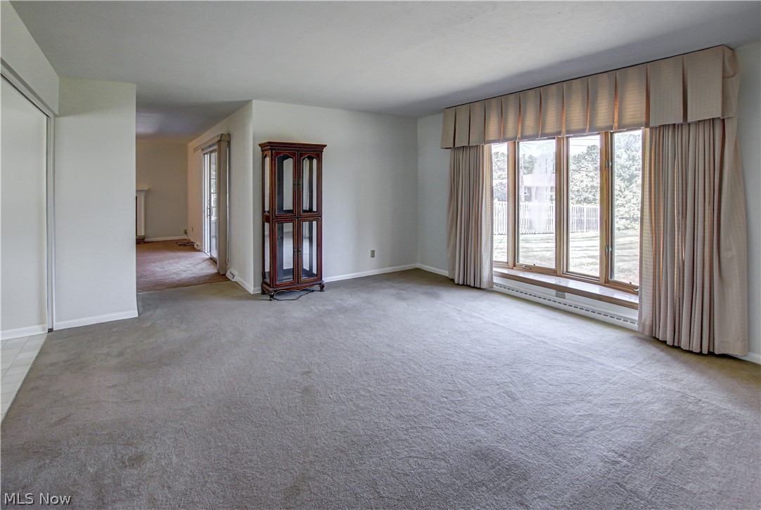 Hofstetter & Pentz 01 - Residential