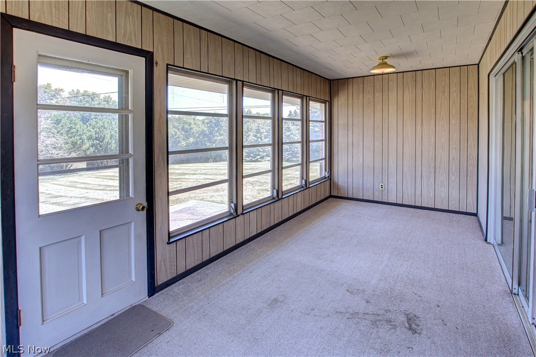 Hofstetter & Pentz 01 - Residential