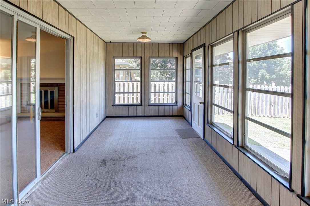 Hofstetter & Pentz 01 - Residential