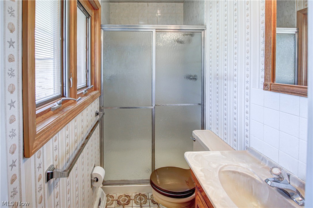 Hofstetter & Pentz 01 - Residential