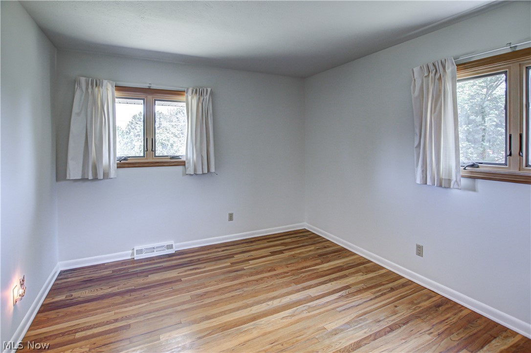 Hofstetter & Pentz 01 - Residential