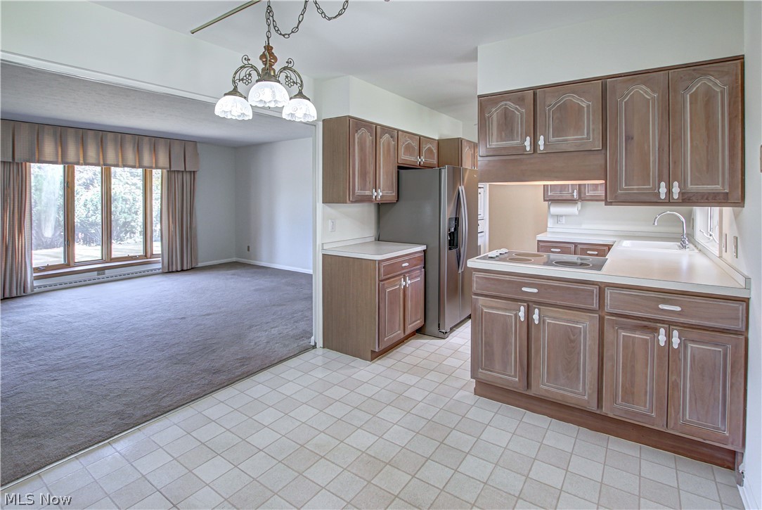 Hofstetter & Pentz 01 - Residential