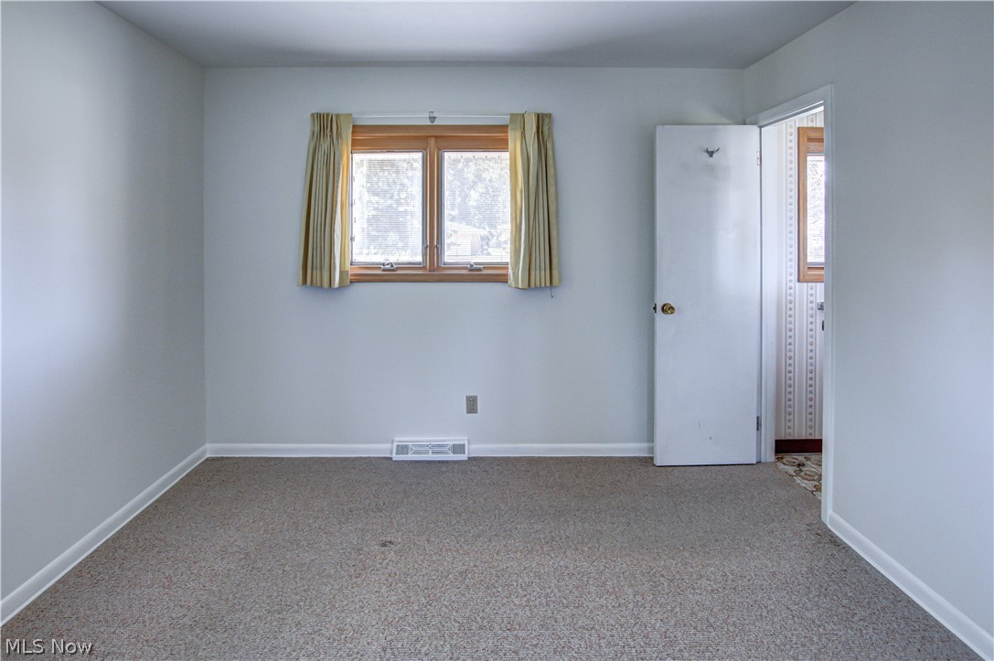 Hofstetter & Pentz 01 - Residential