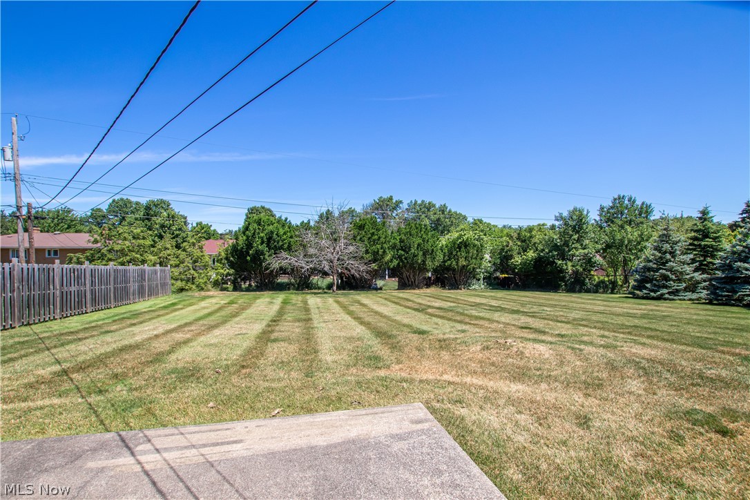 Hofstetter & Pentz 01 - Residential