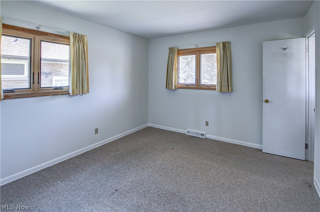 Hofstetter & Pentz 01 - Residential