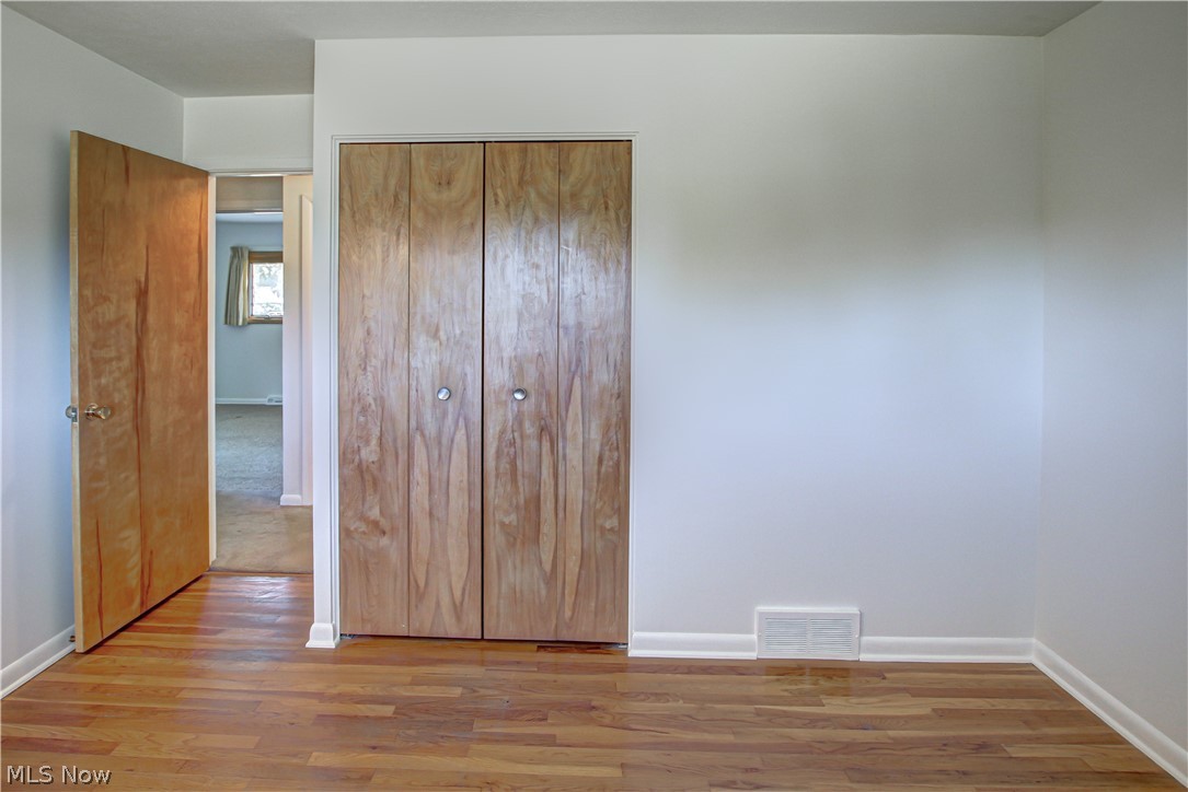 Hofstetter & Pentz 01 - Residential