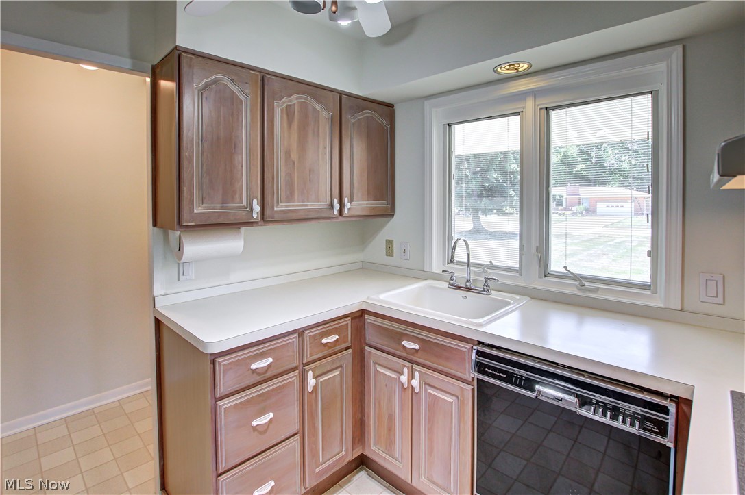 Hofstetter & Pentz 01 - Residential