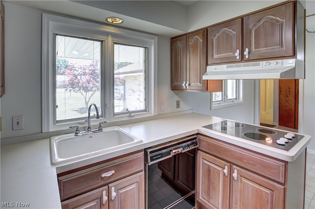 Hofstetter & Pentz 01 - Residential