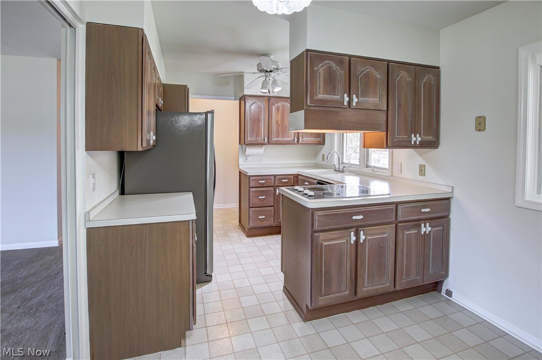 Hofstetter & Pentz 01 - Residential