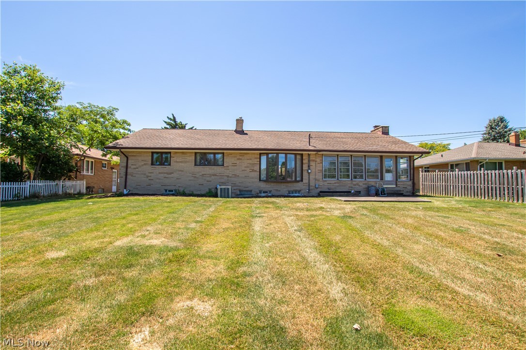 Hofstetter & Pentz 01 - Residential