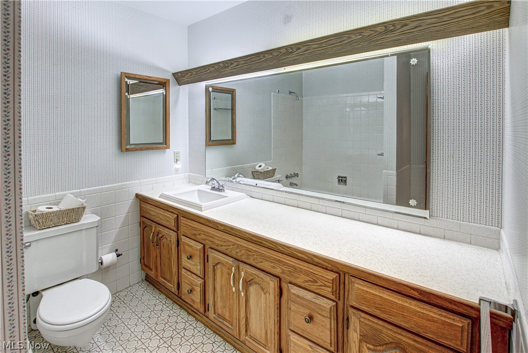 Hofstetter & Pentz 01 - Residential