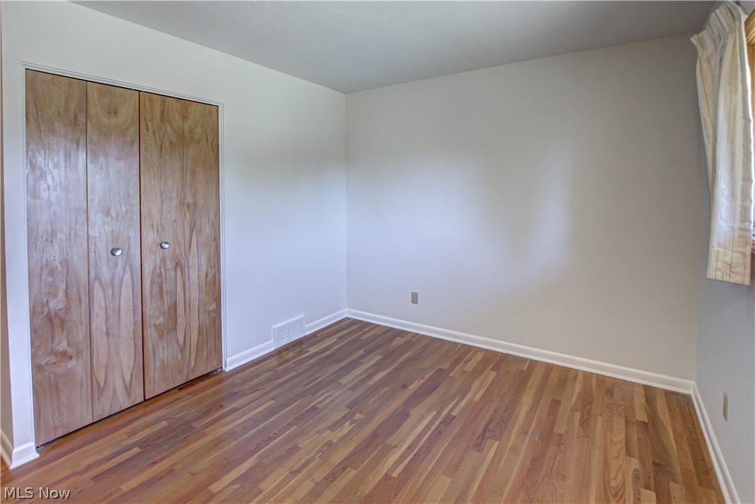 Hofstetter & Pentz 01 - Residential