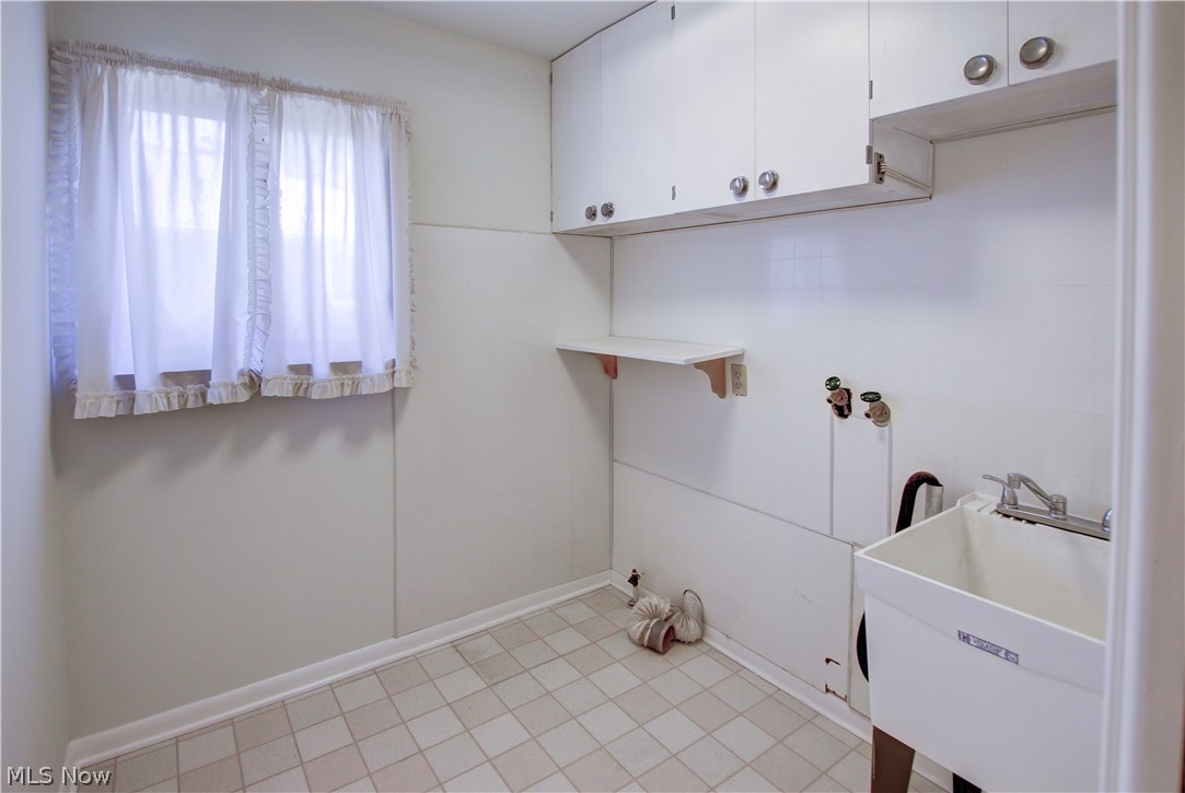 Hofstetter & Pentz 01 - Residential