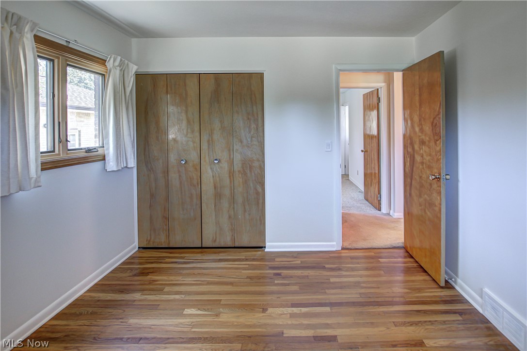 Hofstetter & Pentz 01 - Residential