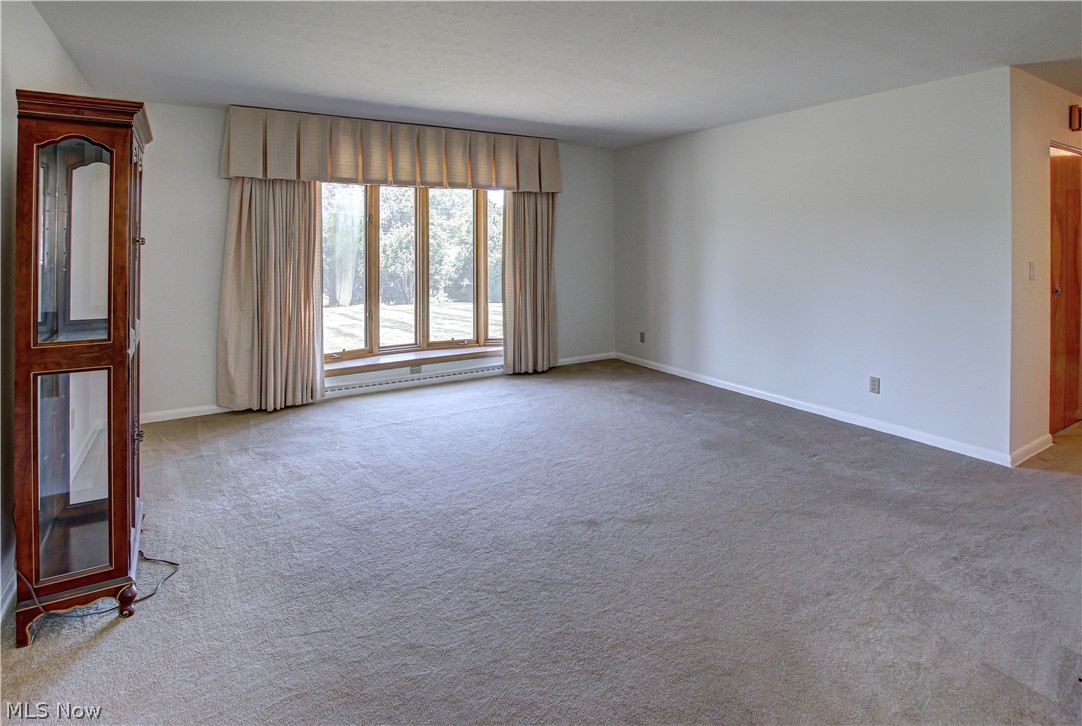 Hofstetter & Pentz 01 - Residential