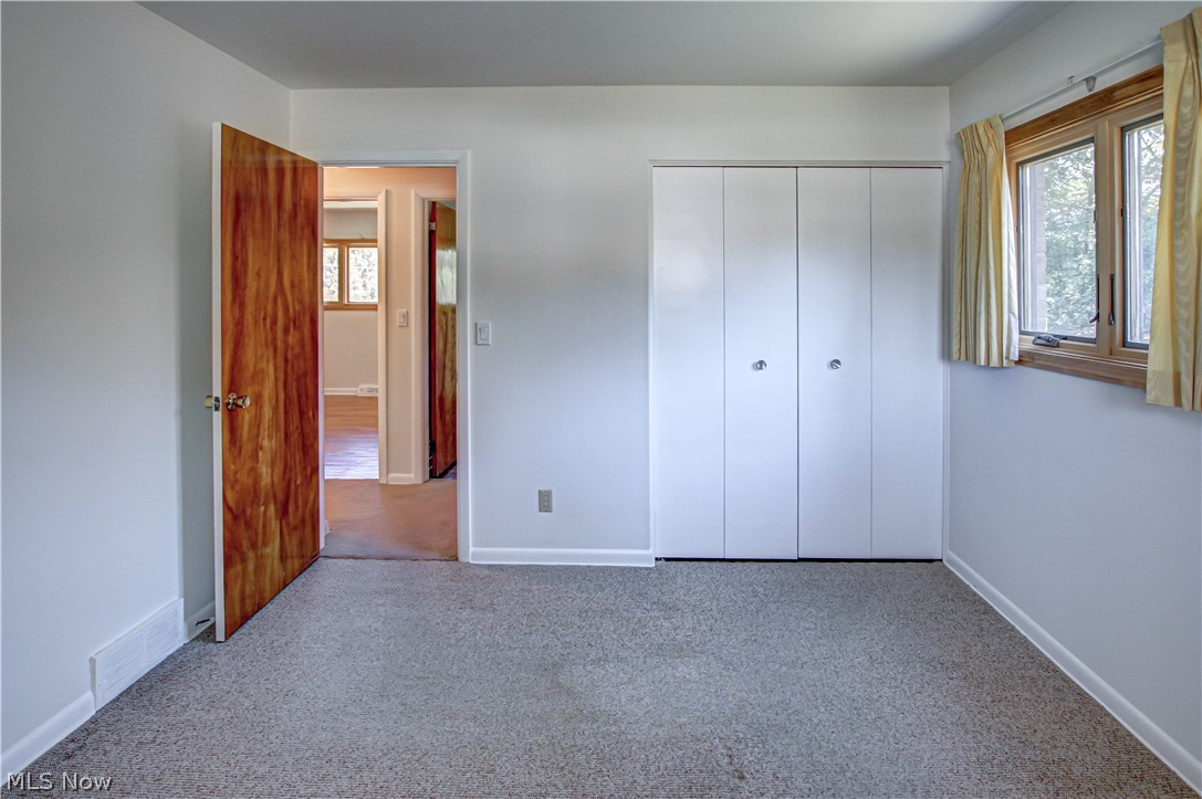 Hofstetter & Pentz 01 - Residential