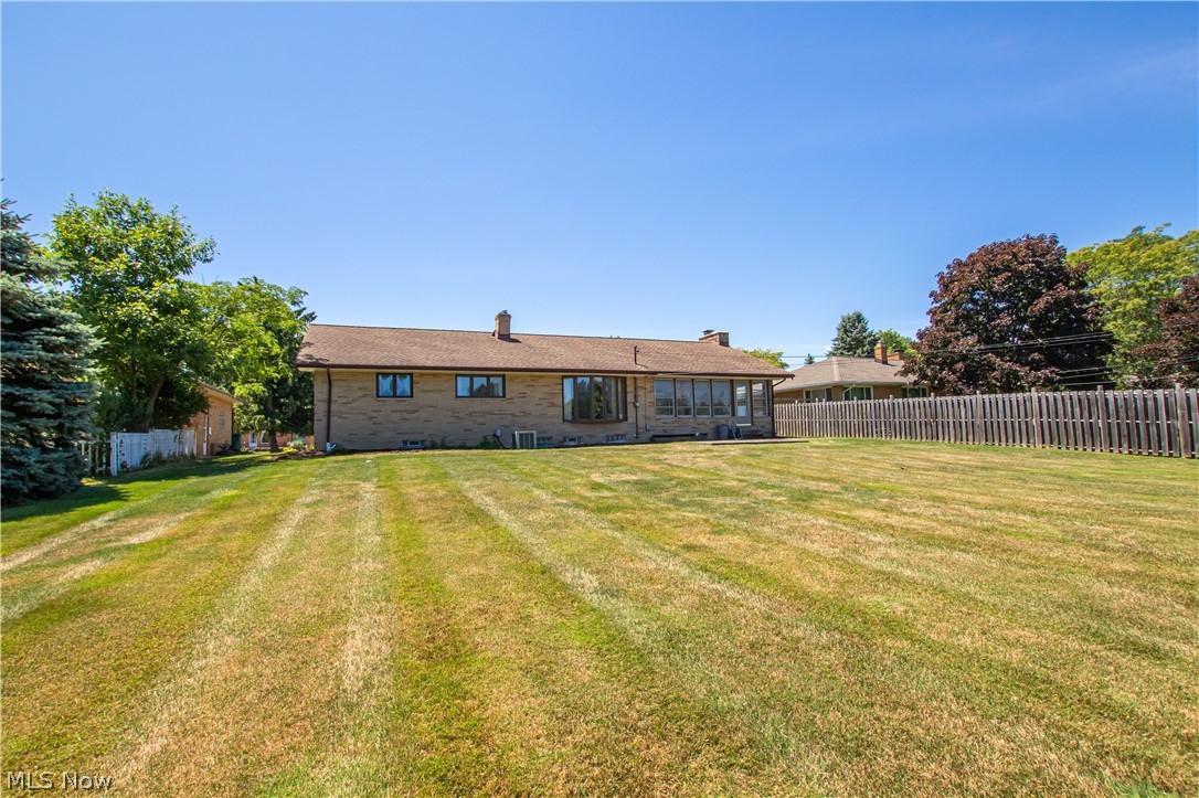 Hofstetter & Pentz 01 - Residential