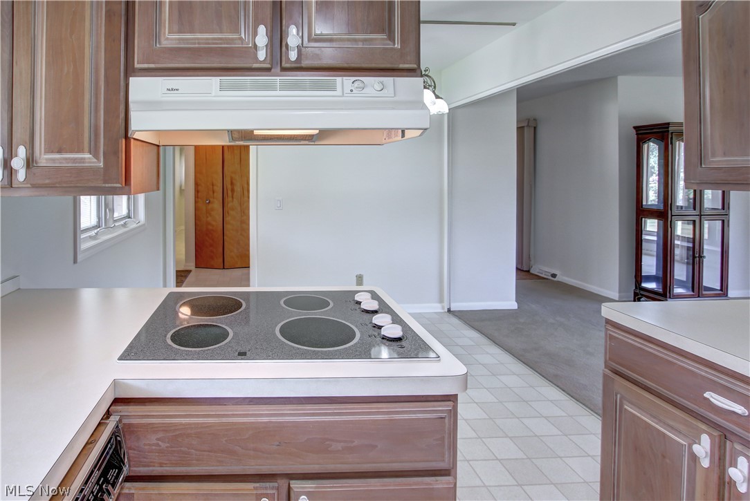 Hofstetter & Pentz 01 - Residential