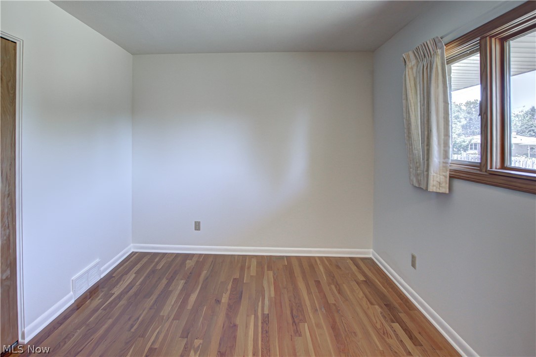 Hofstetter & Pentz 01 - Residential