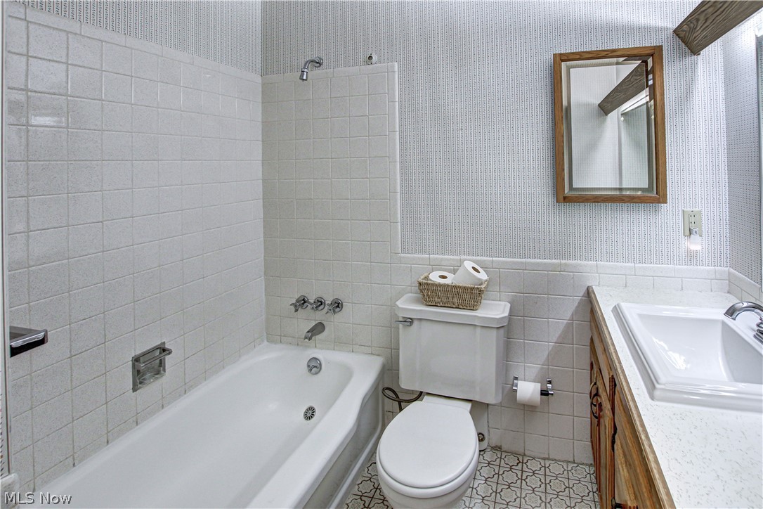 Hofstetter & Pentz 01 - Residential