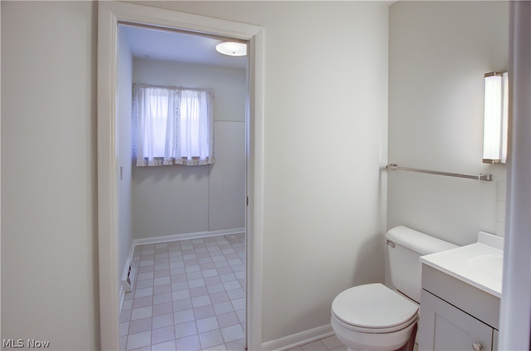 Hofstetter & Pentz 01 - Residential