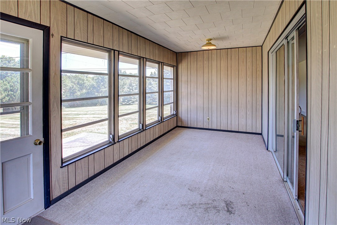 Hofstetter & Pentz 01 - Residential