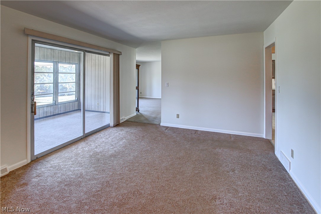 Hofstetter & Pentz 01 - Residential