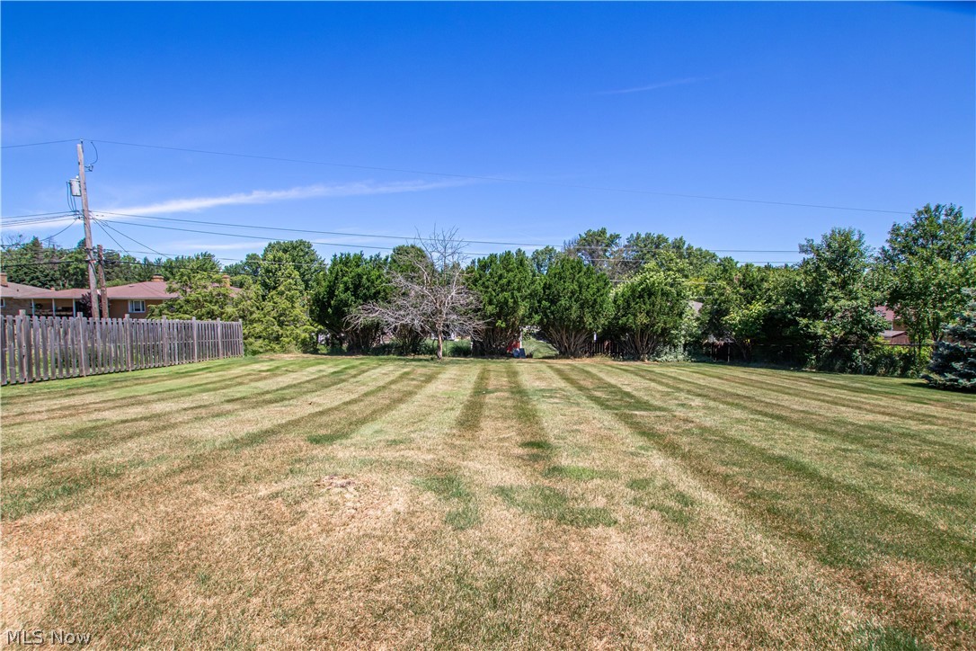 Hofstetter & Pentz 01 - Residential