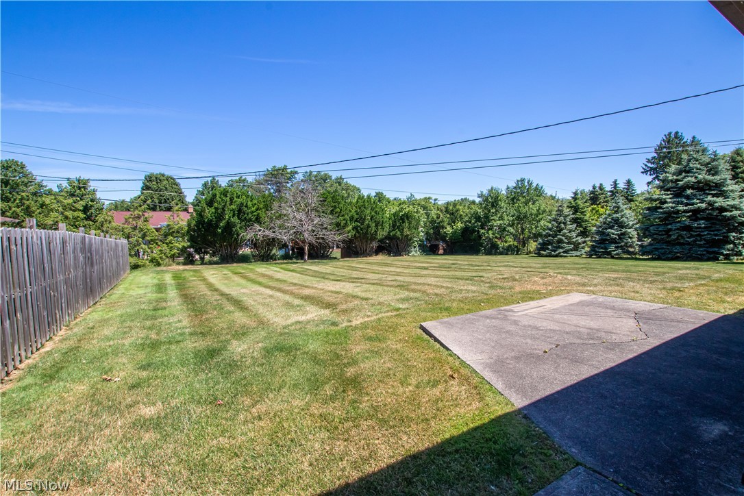 Hofstetter & Pentz 01 - Residential