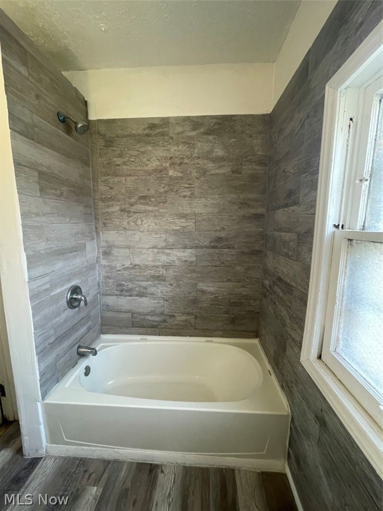 Consolidation For Mildred - Residential