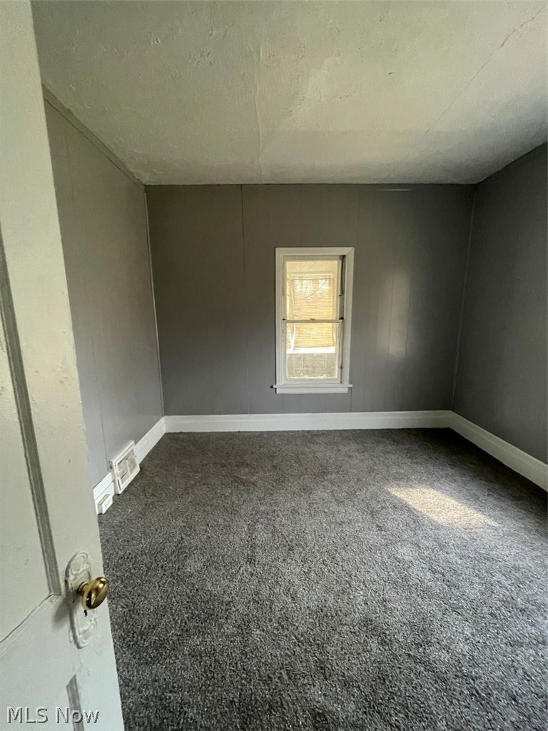 Consolidation For Mildred - Residential