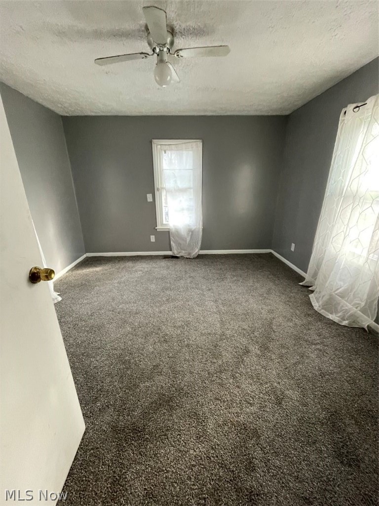 Consolidation For Mildred - Residential