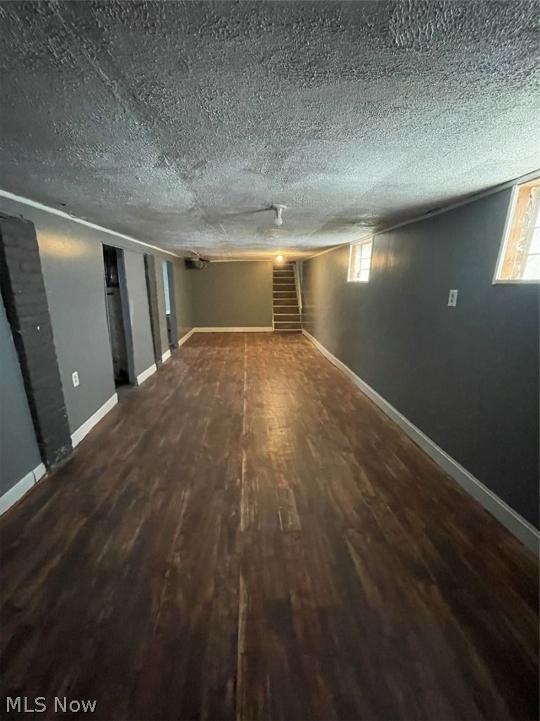 Consolidation For Mildred - Residential