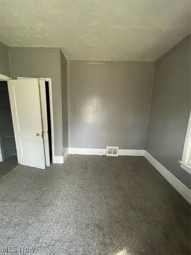 Consolidation For Mildred - Residential