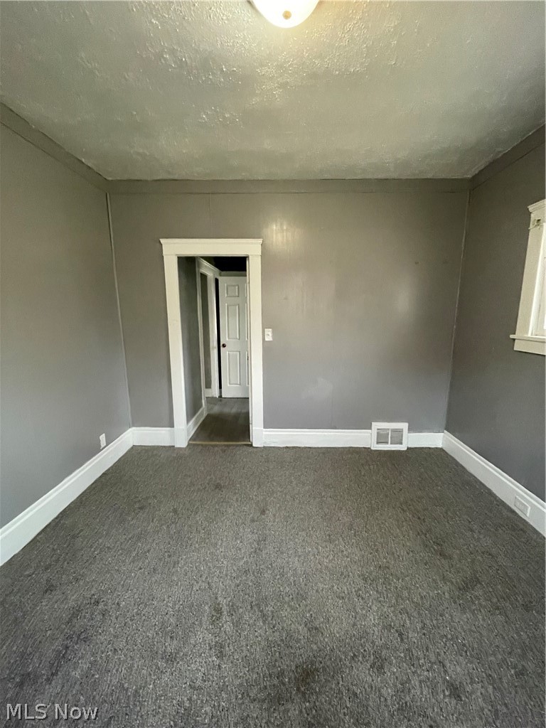 Consolidation For Mildred - Residential